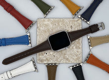 Load image into Gallery viewer, JEO Woman Watch Band