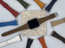 Load image into Gallery viewer, JEO Woman Watch Band