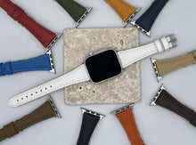 Load image into Gallery viewer, JEO Woman Watch Band