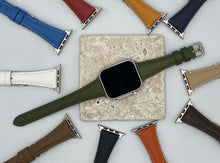 Load image into Gallery viewer, JEO Woman Watch Band