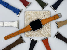 Load image into Gallery viewer, JEO Woman Watch Band