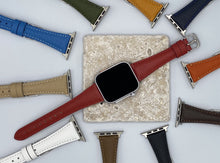 Load image into Gallery viewer, JEO Woman Watch Band