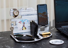 Load image into Gallery viewer, Alize - Docking Station 2