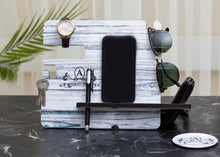 Load image into Gallery viewer, Alize - Docking Station
