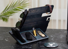 Load image into Gallery viewer, Alize - Docking Station