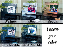 Load image into Gallery viewer, Alize - Docking Station