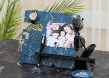 Load image into Gallery viewer, Alize - Docking Station