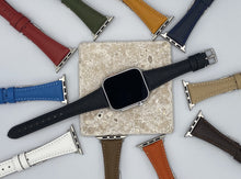 Load image into Gallery viewer, JEO Woman Watch Band
