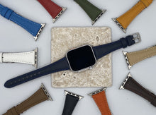 Load image into Gallery viewer, JEO Woman Watch Band
