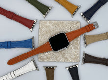 Load image into Gallery viewer, JEO Woman Watch Band
