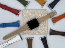 Load image into Gallery viewer, JEO Woman Watch Band
