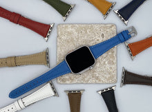 Load image into Gallery viewer, JEO Woman Watch Band
