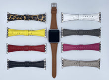 Load image into Gallery viewer, Premium Woman Watch Band
