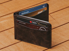 Load image into Gallery viewer, Niagara Slim Wallet
