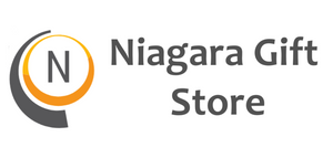 Niagara Gift Store