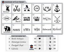 Load image into Gallery viewer, Niagara Slim Wallet
