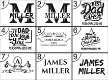 Load image into Gallery viewer, Walnut - Docking Station 2
