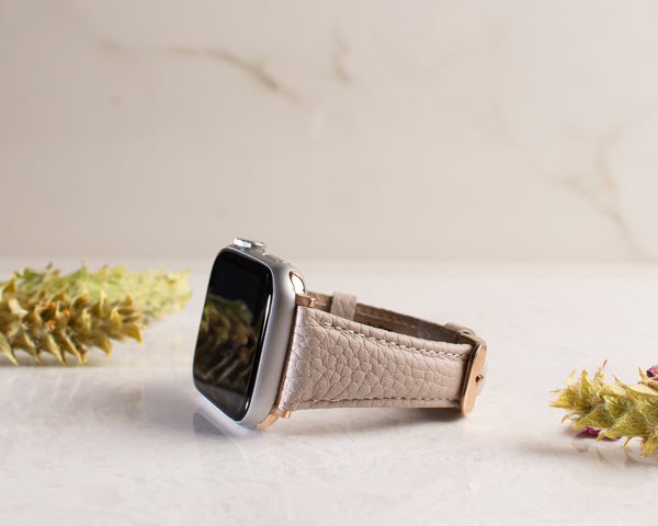 Premium Woman Watch Band