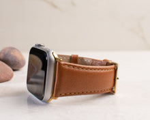 Load image into Gallery viewer, Premium Men Watch Band
