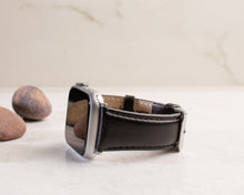 Load image into Gallery viewer, Premium Men Watch Band
