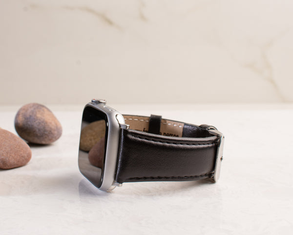 Premium Men Watch Band