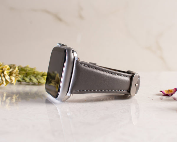 Premium Woman Watch Band