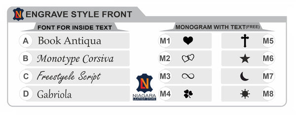 Premium Woman Watch Band