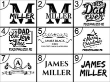 Load image into Gallery viewer, Alize - Docking Station
